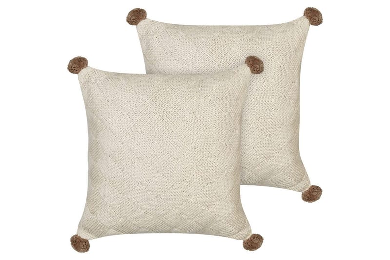 Pynteputer Oberonia sett av 2