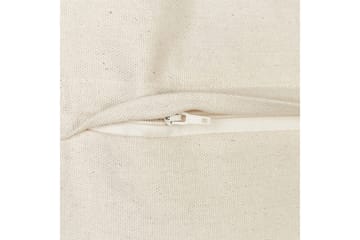 Pynteputer Oberonia sett av 2 - Hagemøbler & utemiljø - Puter - Hageputer