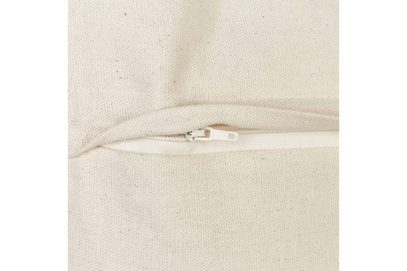 Pynteputer Oberonia sett av 2 - Hagemøbler & utemiljø - Puter - Hageputer