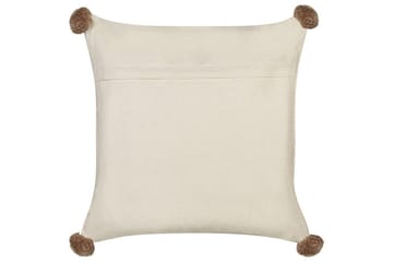 Pynteputer Oberonia sett av 2 - Hagemøbler & utemiljø - Puter - Hageputer