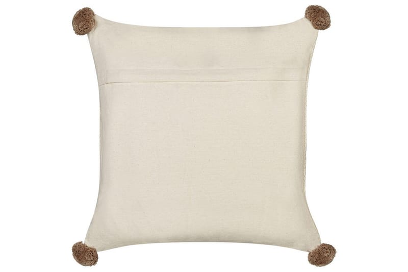 Pynteputer Oberonia sett av 2 - Hagemøbler & utemiljø - Puter - Hageputer