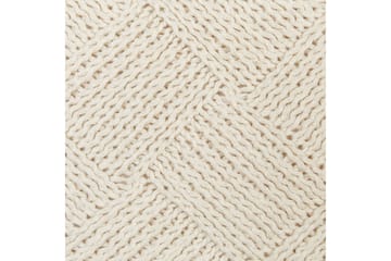 Pynteputer Oberonia sett av 2 - Hagemøbler & utemiljø - Puter - Hageputer