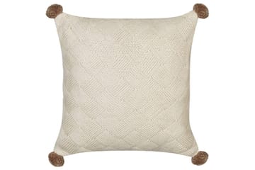 Pynteputer Oberonia sett av 2 - Hagemøbler & utemiljø - Puter - Hageputer