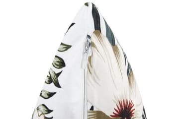 Pynteputer Okra sett av 2 - Hagemøbler & utemiljø - Puter - Hageputer