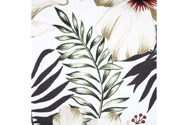 Pynteputer Okra sett av 2 - Hagemøbler & utemiljø - Puter - Hageputer