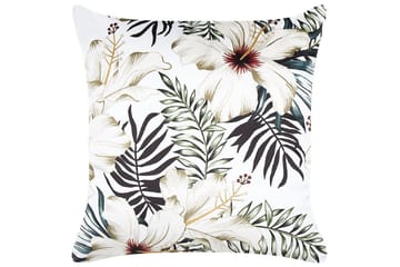 Pynteputer Okra - Hagemøbler & utemiljø - Puter - Hageputer