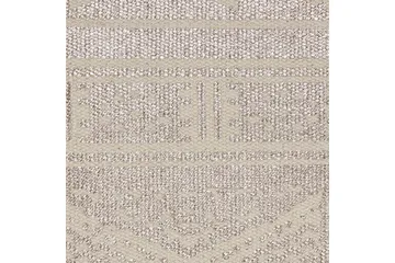 Pynteputer Oujda Roségull - Roségull - Hagemøbler & utemiljø - Puter - Hageputer