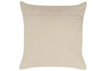 Pynteputer Oujda Roségull - Roségull - Hagemøbler & utemiljø - Puter - Hageputer