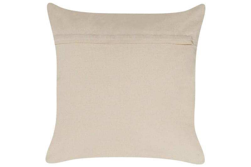 Pynteputer Oujda Roségull - Roségull - Hagemøbler & utemiljø - Puter - Hageputer