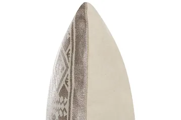 Pynteputer Oujda Roségull - Roségull - Hagemøbler & utemiljø - Puter - Hageputer