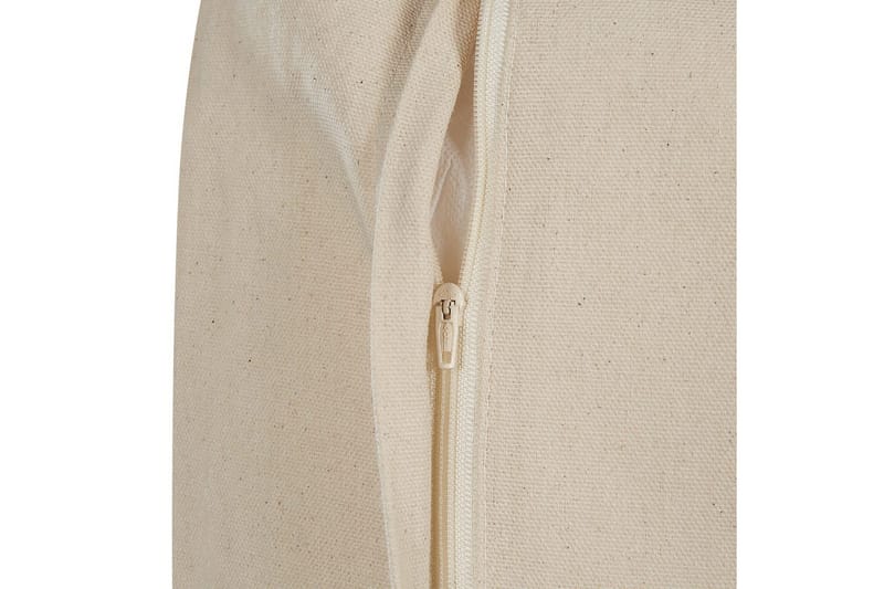 Pynteputer Oujda Roségull - Roségull - Hagemøbler & utemiljø - Puter - Hageputer