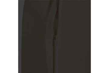 Pynteputer Oujda sett med 2 Roségull - Roségull - Hagemøbler & utemiljø - Puter - Hageputer