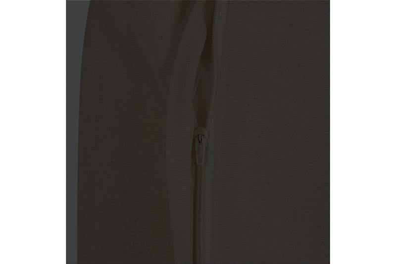 Pynteputer Oujda sett med 2 Roségull - Roségull - Hagemøbler & utemiljø - Puter - Hageputer