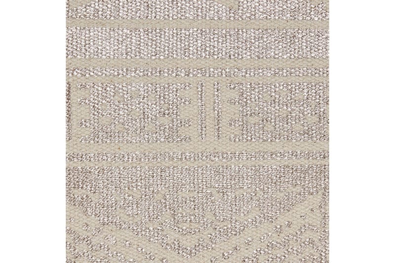 Pynteputer Oujda sett med 2 Roségull - Roségull - Hagemøbler & utemiljø - Puter - Hageputer