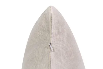 Pynteputer Quercus sett med 2 - Hagemøbler & utemiljø - Puter - Hageputer