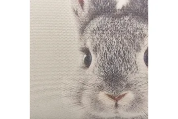 Pynteputer Quercus sett med 2 - Hagemøbler & utemiljø - Puter - Hageputer