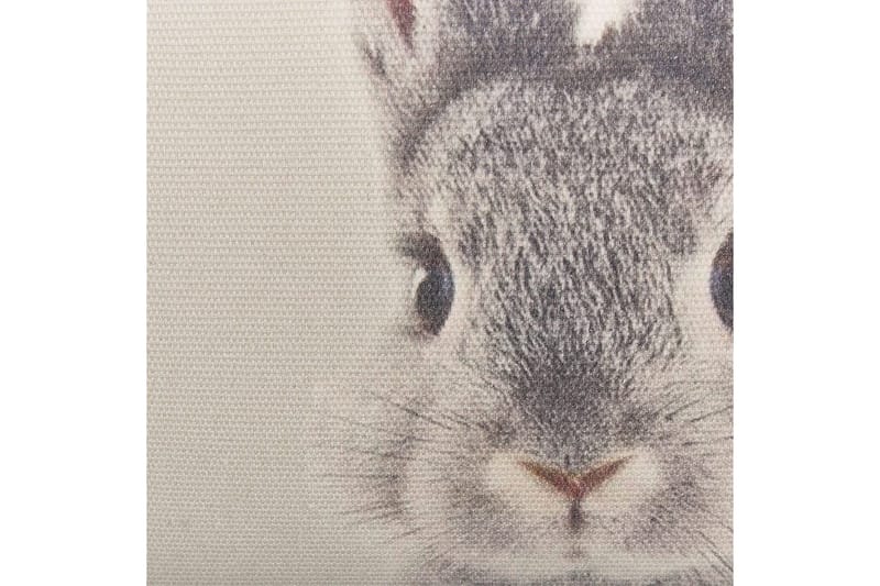 Pynteputer Quercus sett med 2 - Hagemøbler & utemiljø - Puter - Hageputer