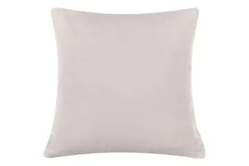 Pynteputer Quercus sett med 2 - Hagemøbler & utemiljø - Puter - Hageputer