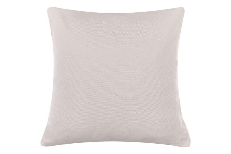 Pynteputer Quercus sett med 2 - Hagemøbler & utemiljø - Puter - Hageputer