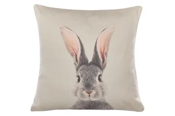 Pynteputer Quercus sett med 2 - Hagemøbler & utemiljø - Puter - Hageputer