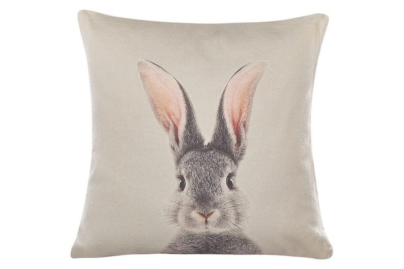 Pynteputer Quercus sett med 2 - Hagemøbler & utemiljø - Puter - Hageputer