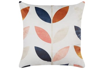 Pynteputer Quinoa sett med 2 - Hagemøbler & utemiljø - Puter - Hageputer