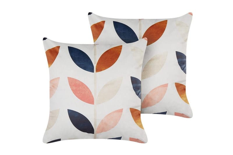 Pynteputer Quinoa sett med 2