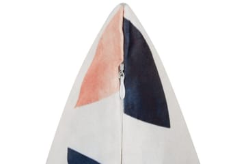 Pynteputer Quinoa sett med 2 - Hagemøbler & utemiljø - Puter - Hageputer