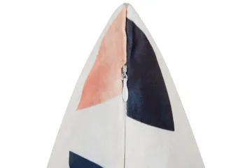 Pynteputer Quinoa sett med 2 - Hagemøbler & utemiljø - Puter - Hageputer