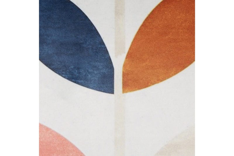 Pynteputer Quinoa sett med 2 - Hagemøbler & utemiljø - Puter - Hageputer