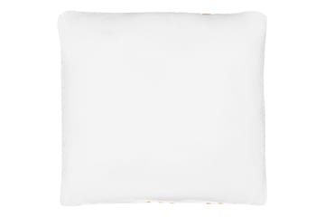 Pynteputer Radzkot Oransje/Hvit/Svart - Oransje/Hvit/Svart - Tekstiler & tepper - Pute & putetrekk - Pynteputer