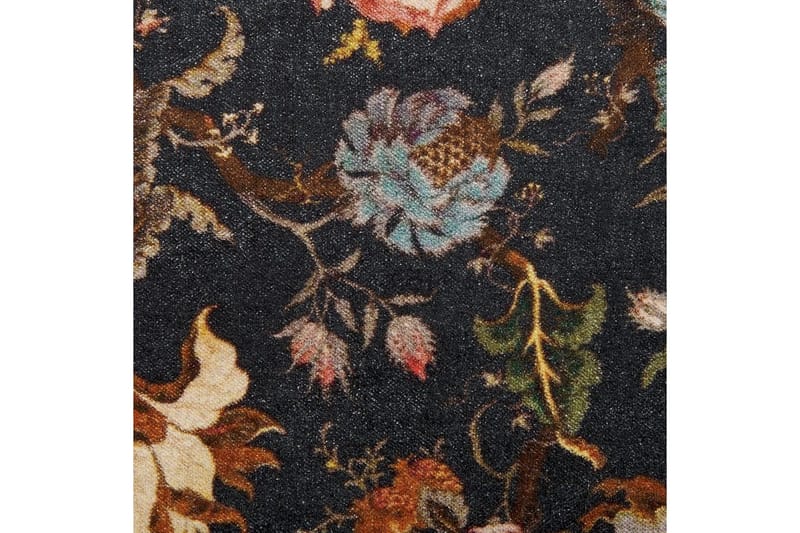 Pynteputer Ramonda sett av 2 - Hagemøbler & utemiljø - Puter - Hageputer