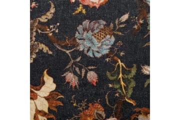 Pynteputer Ramonda - Hagemøbler & utemiljø - Puter - Hageputer