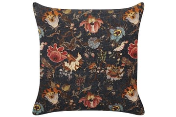 Pynteputer Ramonda - Hagemøbler & utemiljø - Puter - Hageputer