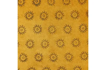 Pynteputer Rapis sett á 2 - Tekstiler & tepper - Pute & putetrekk - Pynteputer