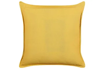 Pynteputer Rapis sett á 2 - Tekstiler & tepper - Pute & putetrekk - Pynteputer