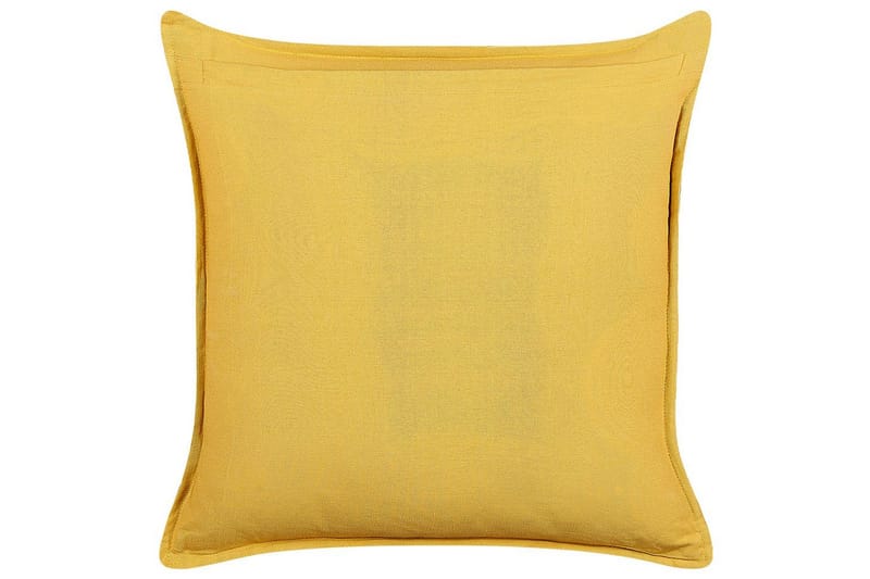 Pynteputer Rapis sett á 2 - Tekstiler & tepper - Pute & putetrekk - Pynteputer