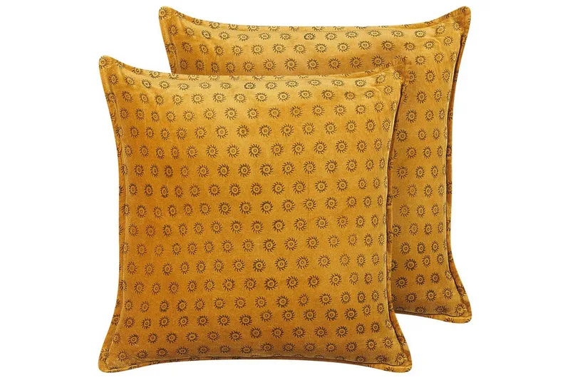 Pynteputer Rapis sett á 2