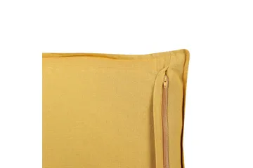 Pynteputer Rapis sett á 2 - Tekstiler & tepper - Pute & putetrekk - Pynteputer