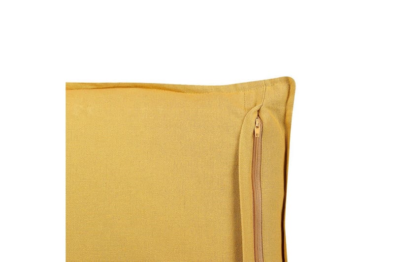 Pynteputer Rapis sett á 2 - Tekstiler & tepper - Pute & putetrekk - Pynteputer