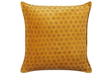 Pynteputer Rapis - Tekstiler & tepper - Pute & putetrekk - Pynteputer