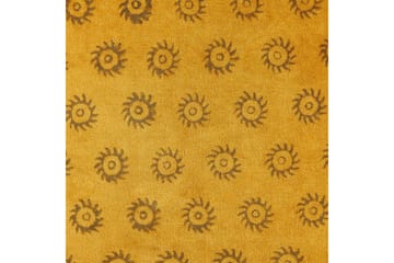 Pynteputer Rapis - Tekstiler & tepper - Pute & putetrekk - Pynteputer