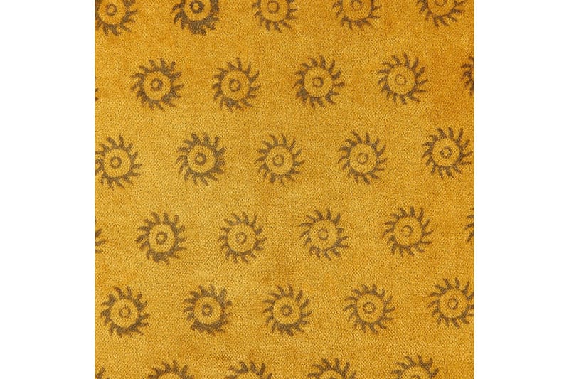 Pynteputer Rapis - Tekstiler & tepper - Pute & putetrekk - Pynteputer