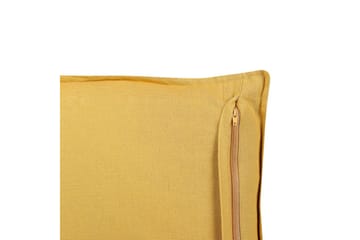 Pynteputer Rapis - Tekstiler & tepper - Pute & putetrekk - Pynteputer