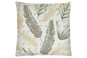 Pynteputer Rhapis sett av 2 - Hagemøbler & utemiljø - Puter - Hageputer