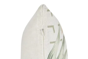 Pynteputer Rhapis sett av 2 - Hagemøbler & utemiljø - Puter - Hageputer