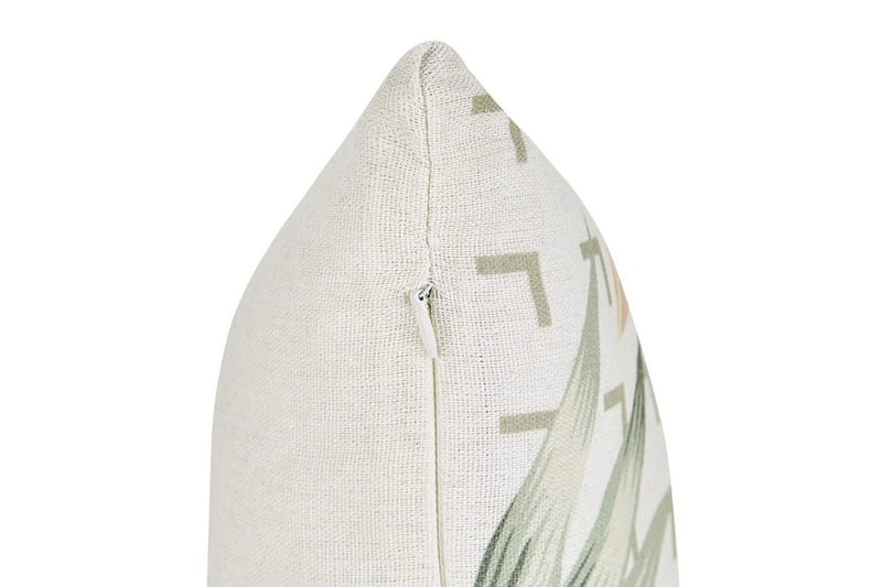 Pynteputer Rhapis sett av 2 - Hagemøbler & utemiljø - Puter - Hageputer