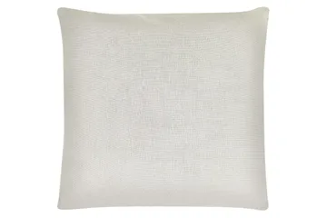 Pynteputer Rhapis sett av 2 - Hagemøbler & utemiljø - Puter - Hageputer