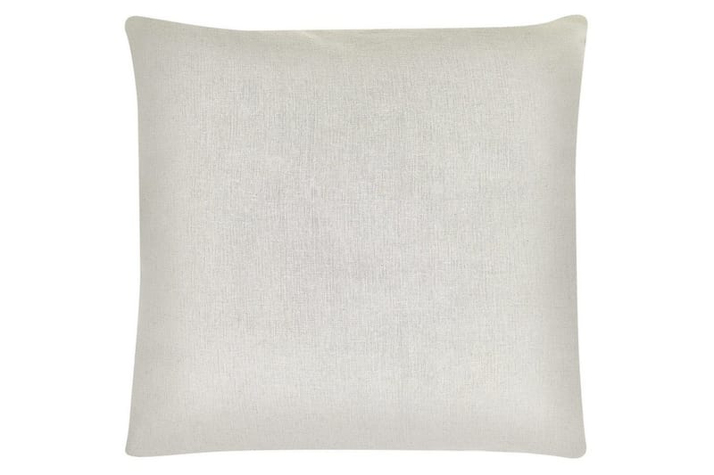 Pynteputer Rhapis sett av 2 - Hagemøbler & utemiljø - Puter - Hageputer