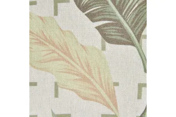 Pynteputer Rhapis sett av 2 - Hagemøbler & utemiljø - Puter - Hageputer